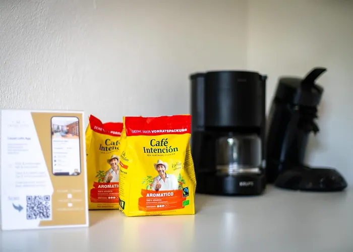 Lofts - Praktische Monteurwohnung Fuer 3 - Naehe Klinikum, Uni, Industriepark Mittelfeld